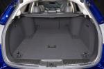 Acura TSX Sport Wagon 2010 года